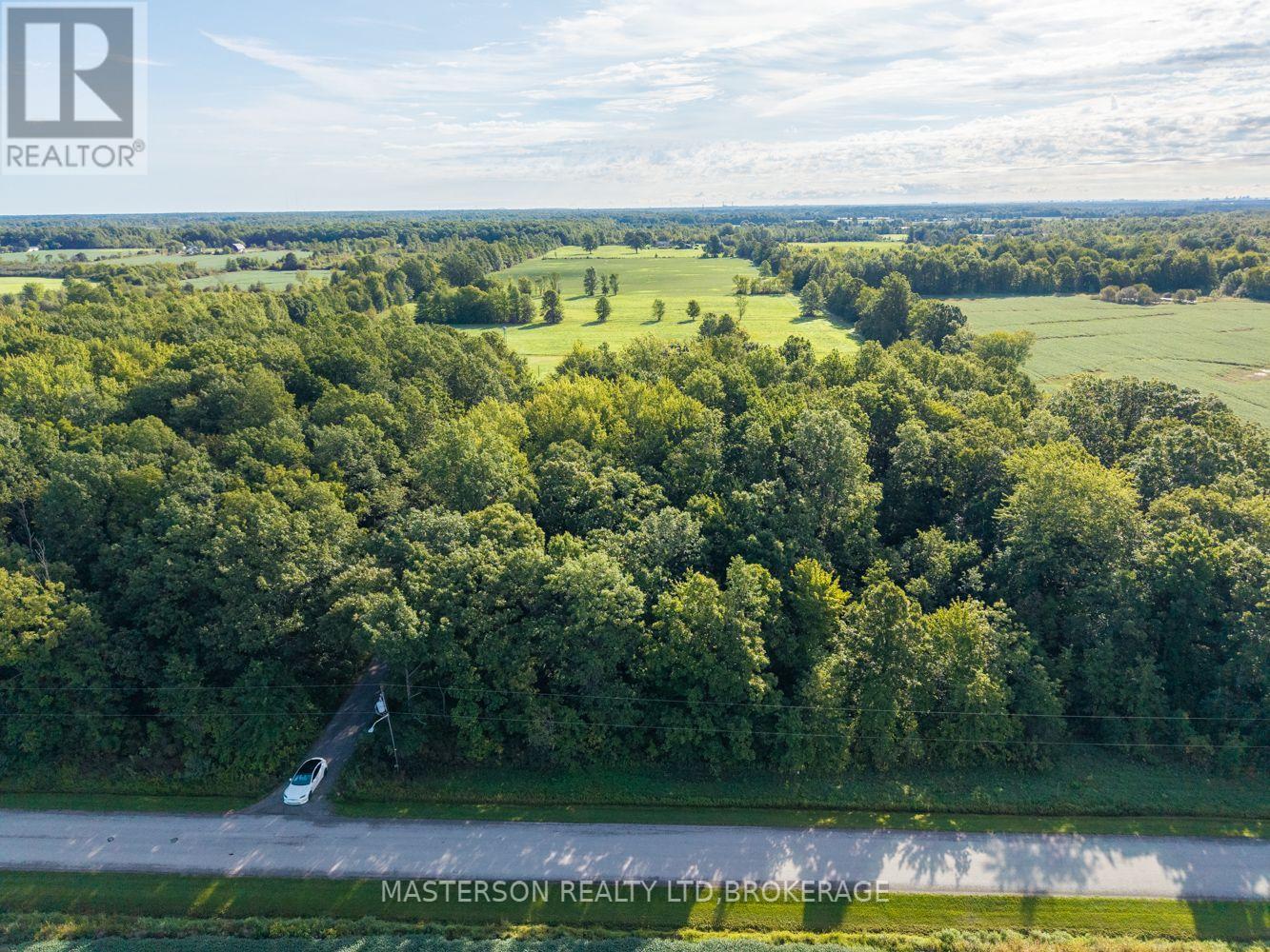 14064 KING ROAD - 39
