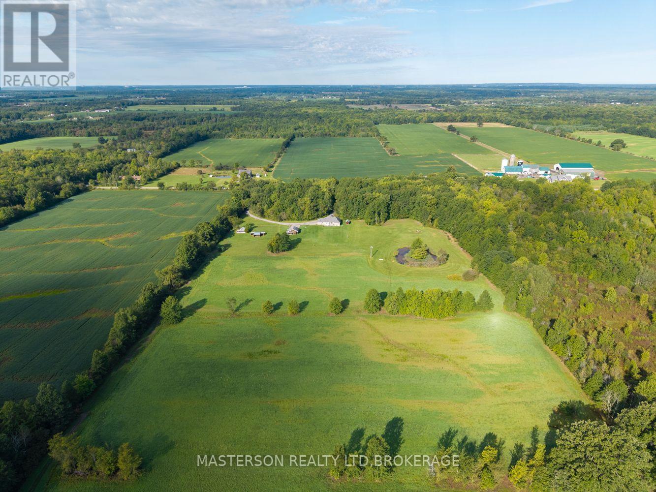 14064 KING ROAD - Image 40