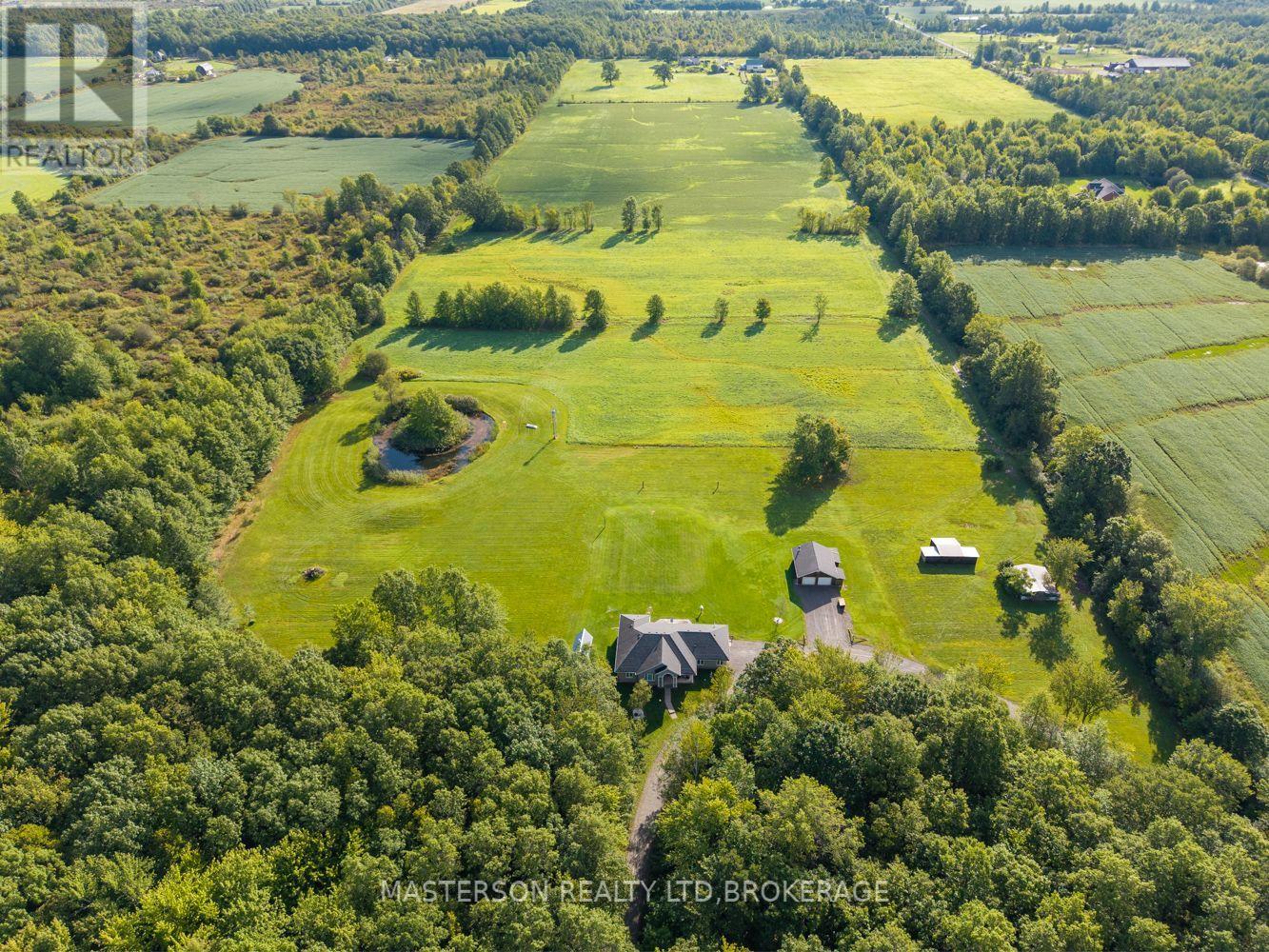 14064 KING ROAD - Image 41