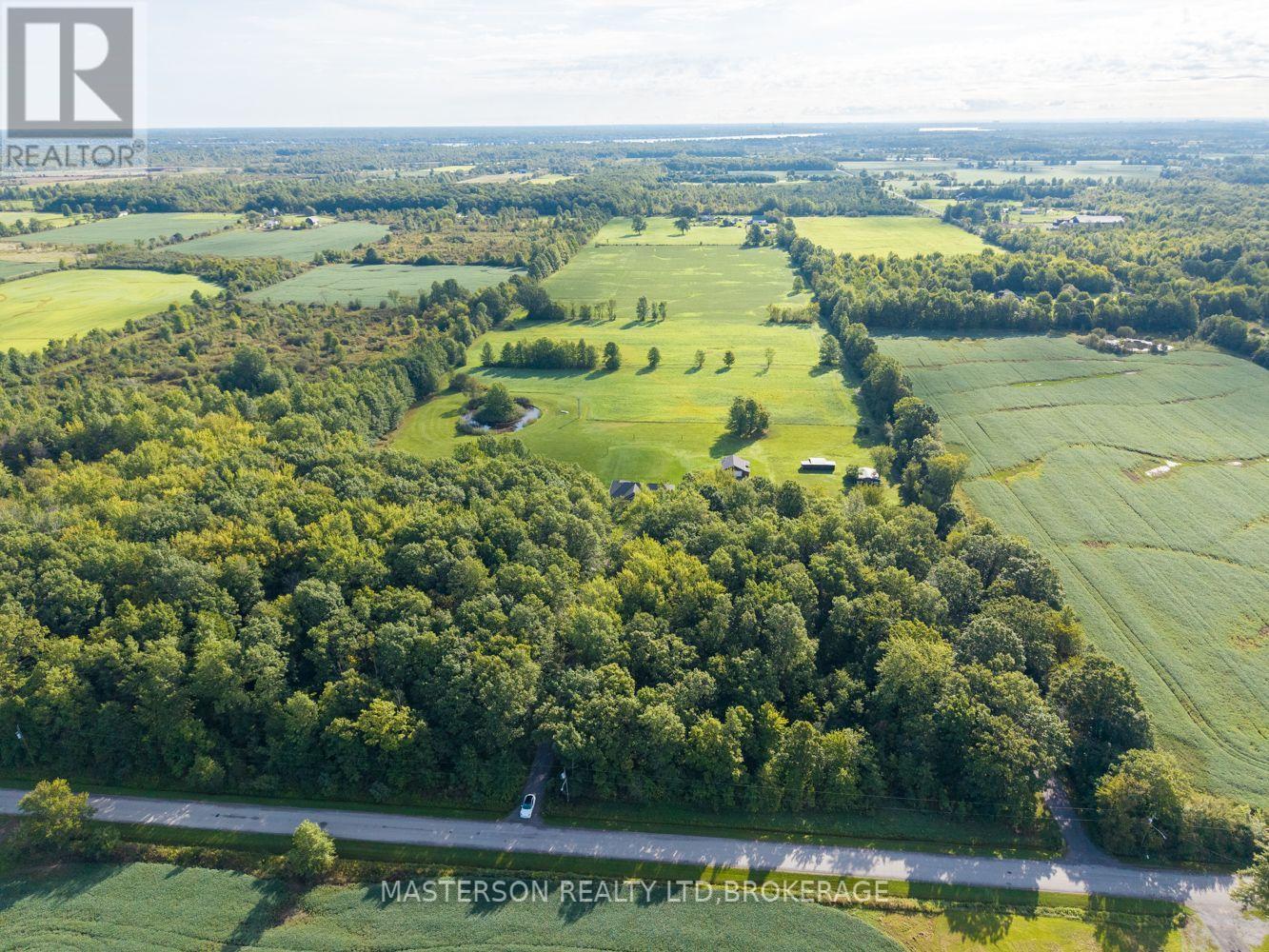 14064 KING ROAD - Image 42