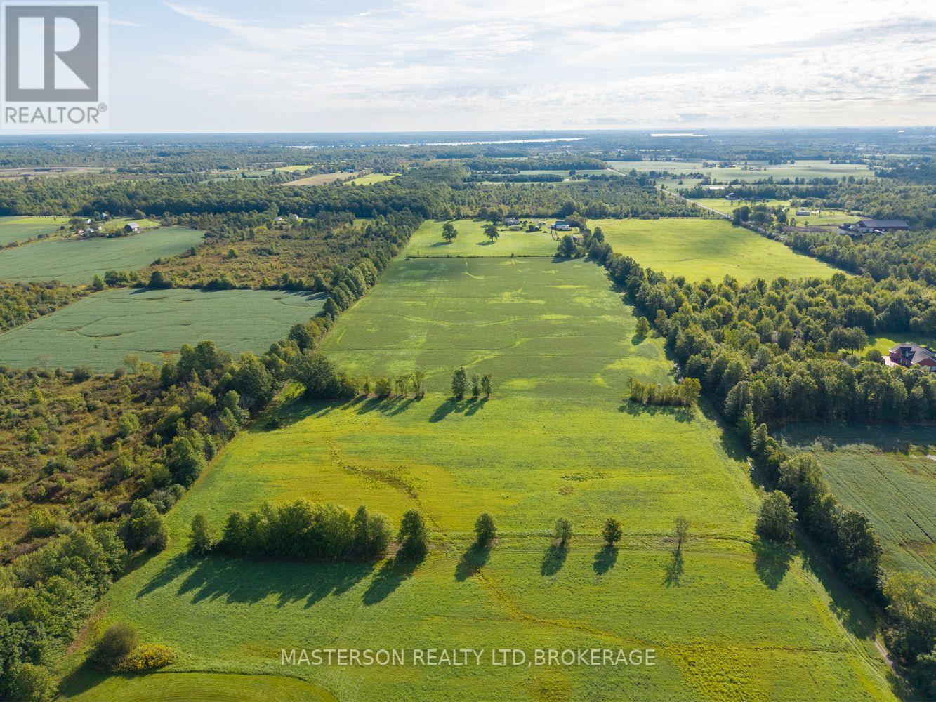 14064 KING ROAD - Image 43