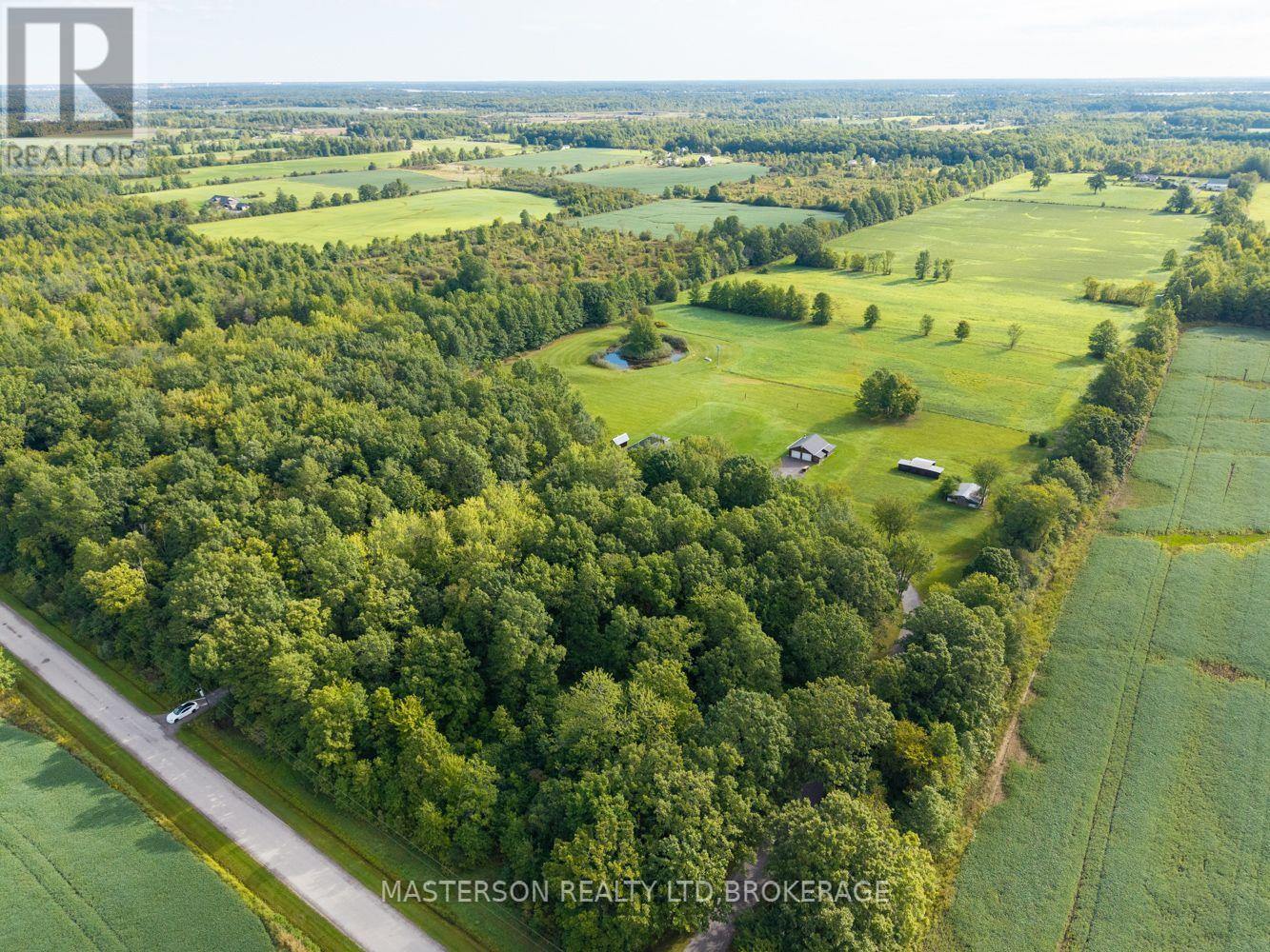 14064 KING ROAD - Image 45