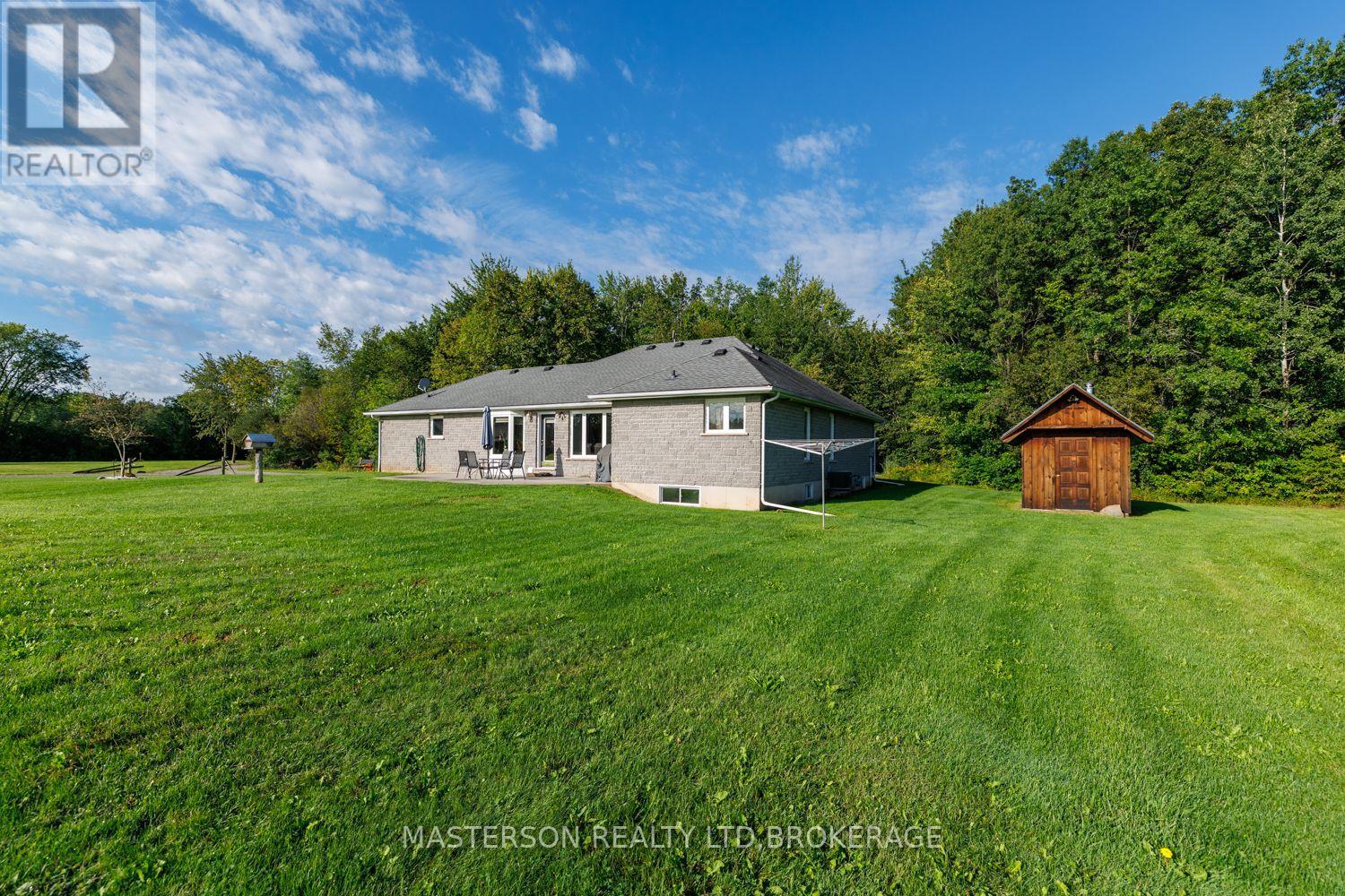 14064 KING ROAD - Image 5
