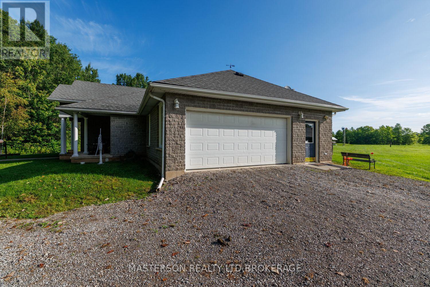 14064 KING ROAD - Image 6
