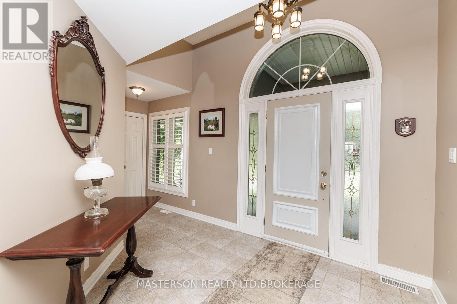 14064 KING ROAD - 7