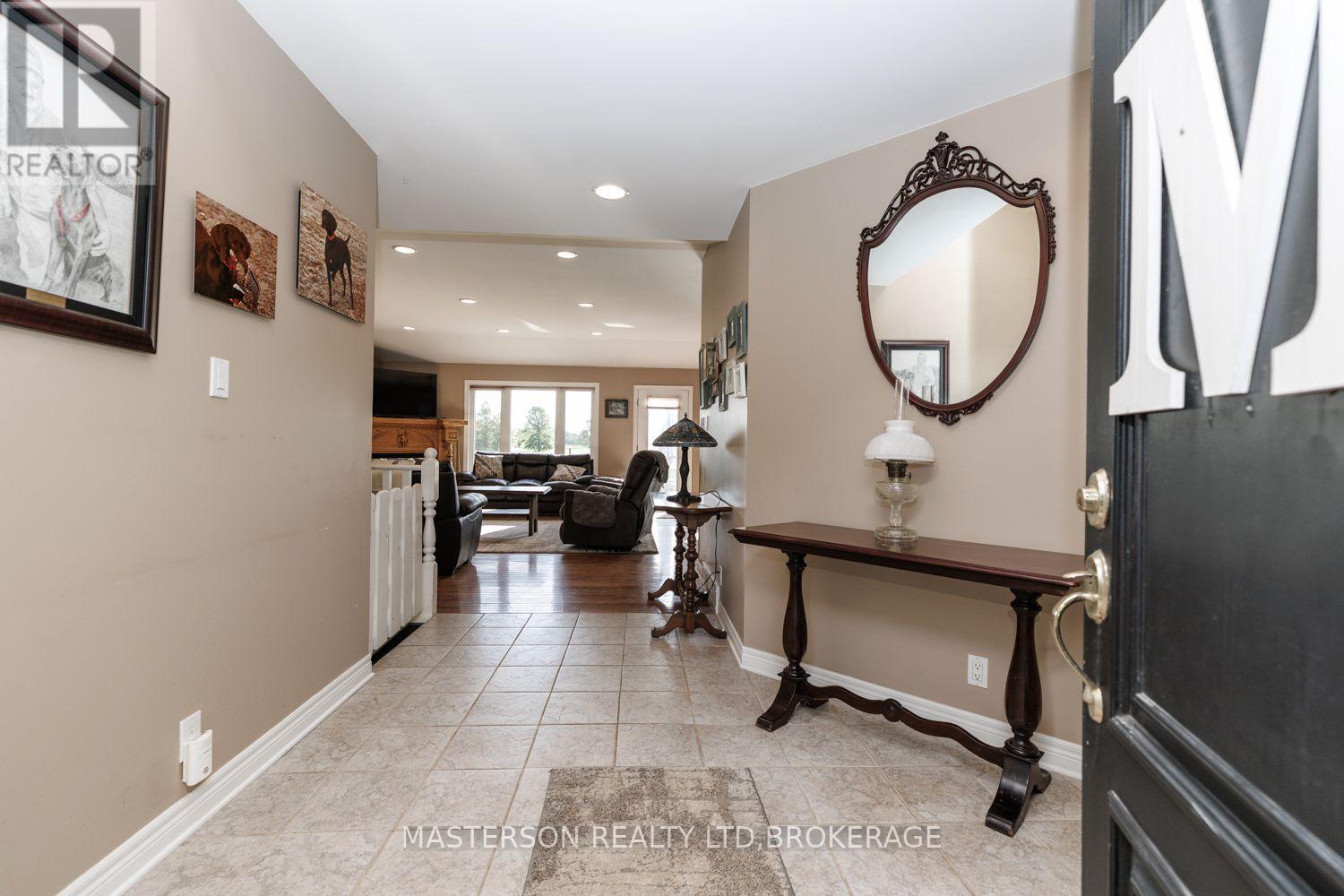 14064 KING ROAD - Image 8