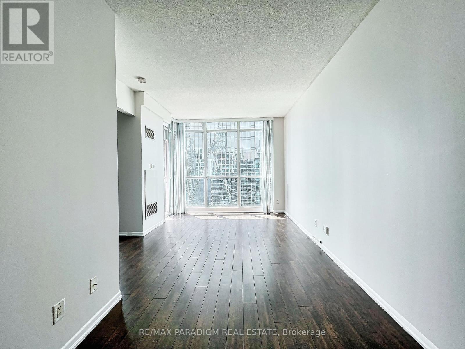 #3713 18 YONGE STREET - 12