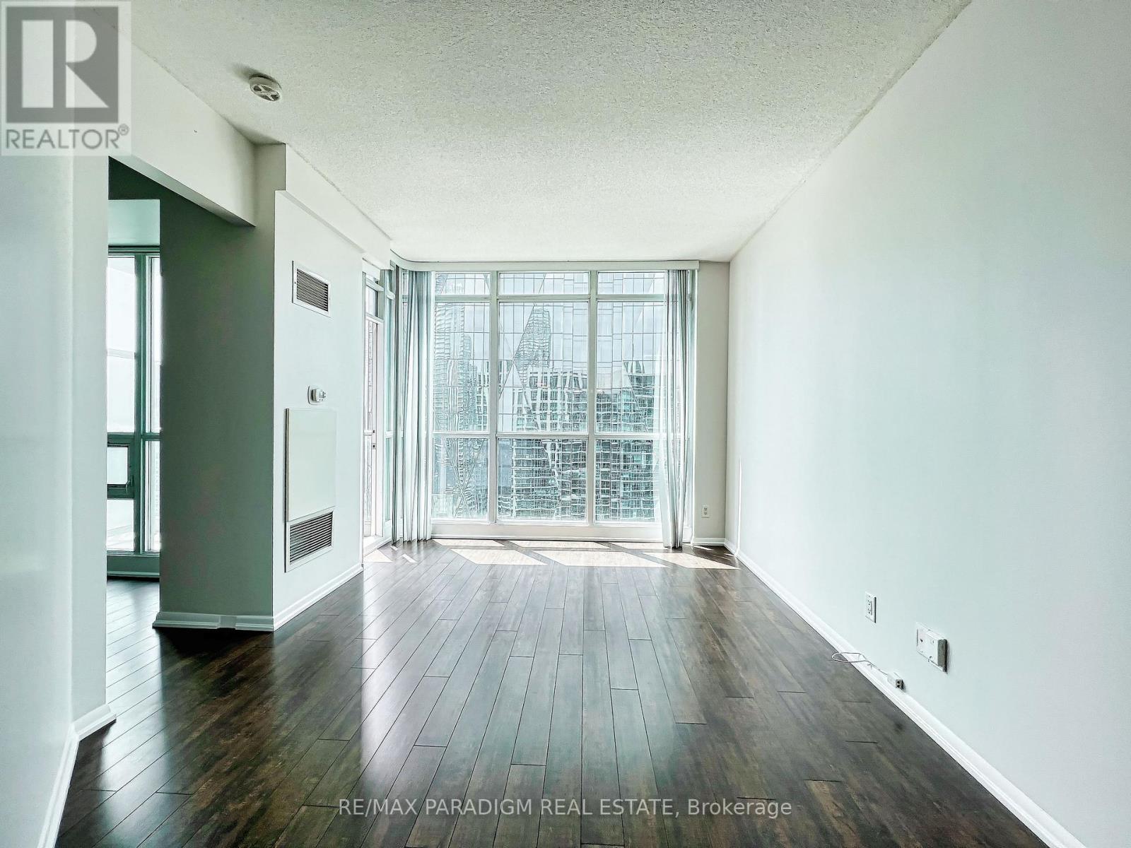 #3713 18 YONGE STREET - 13