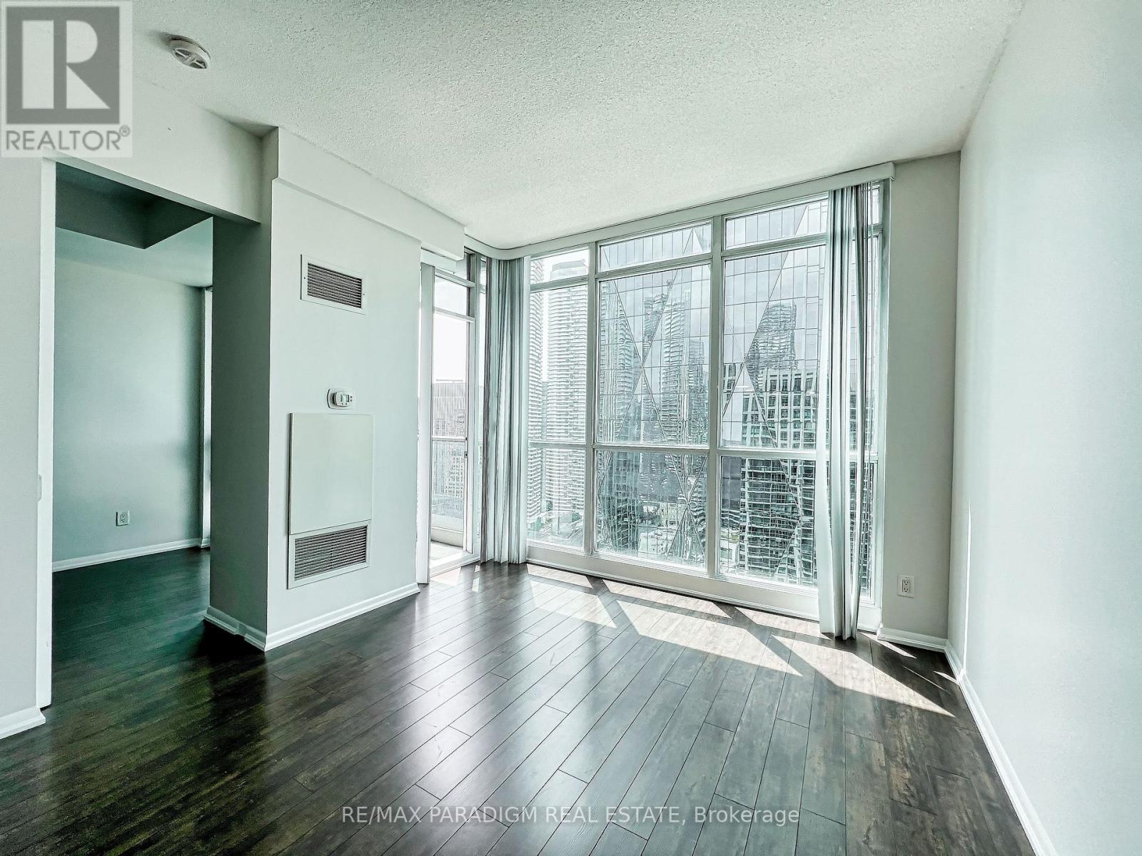 #3713 18 YONGE STREET - 14