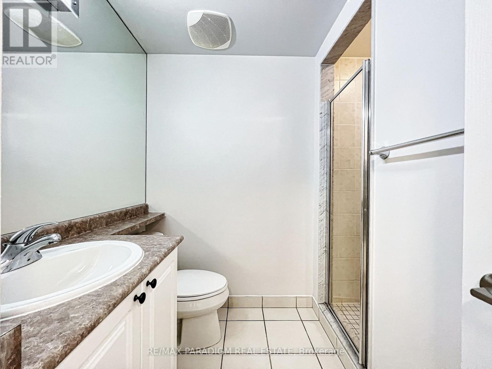 #3713 18 YONGE STREET - 17
