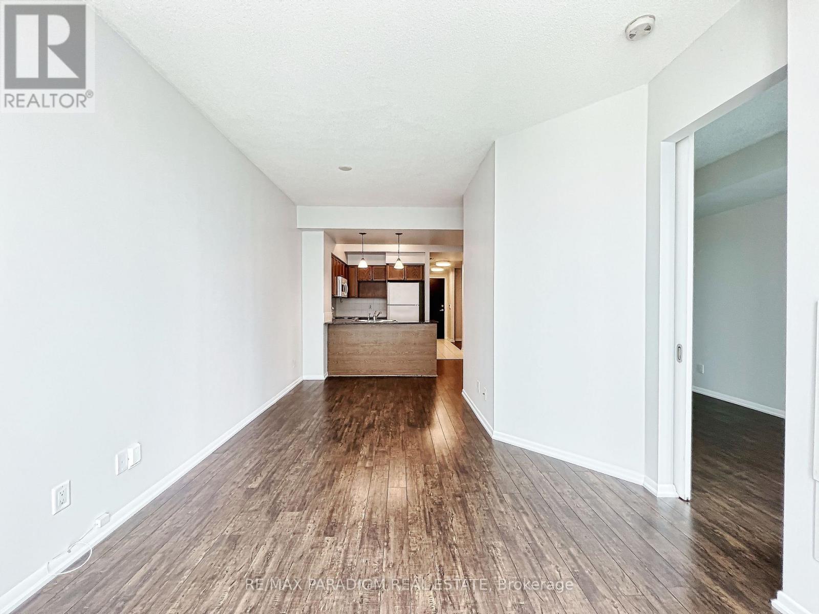 #3713 18 YONGE STREET - 19