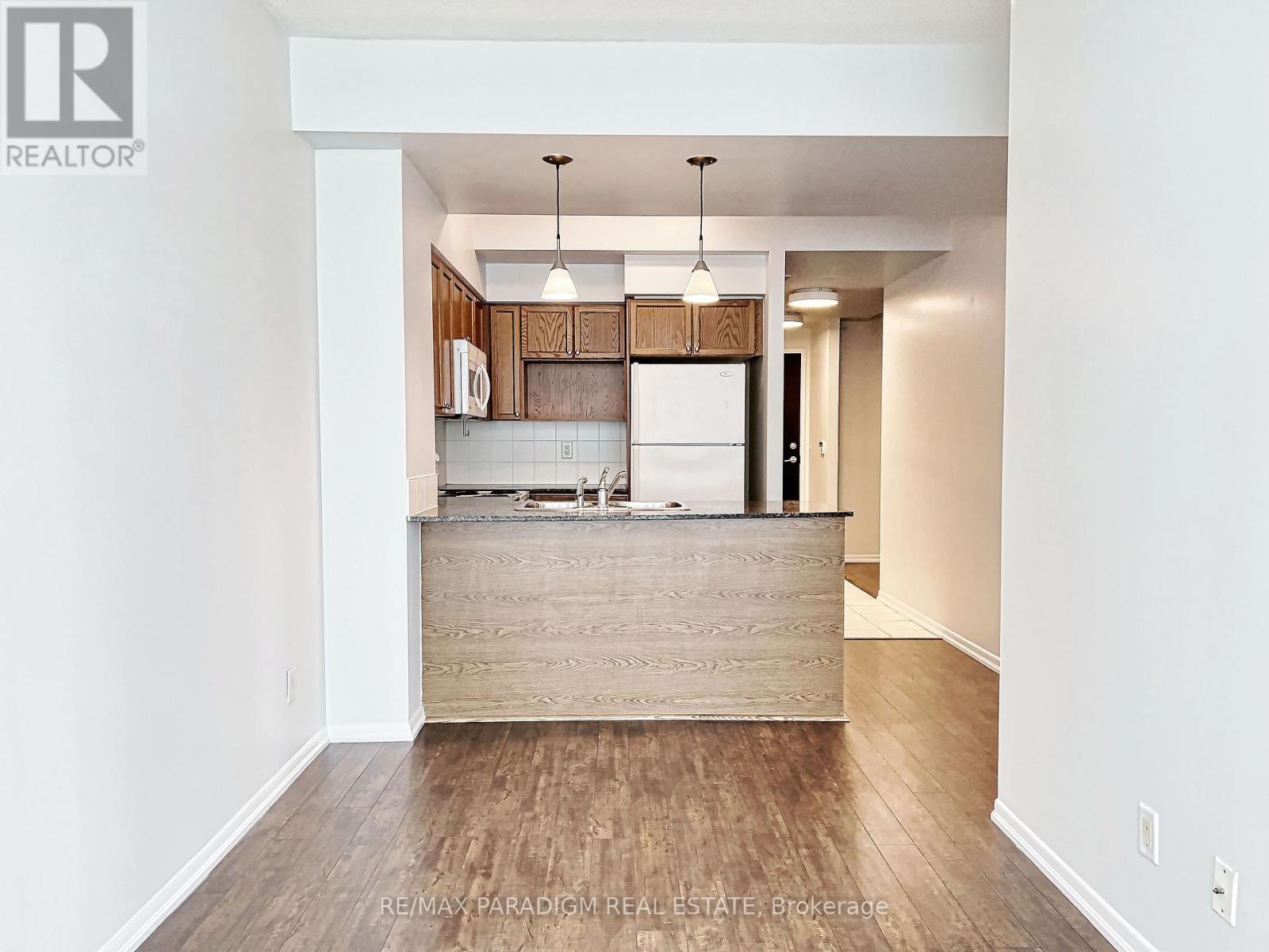 #3713 18 YONGE STREET - 20