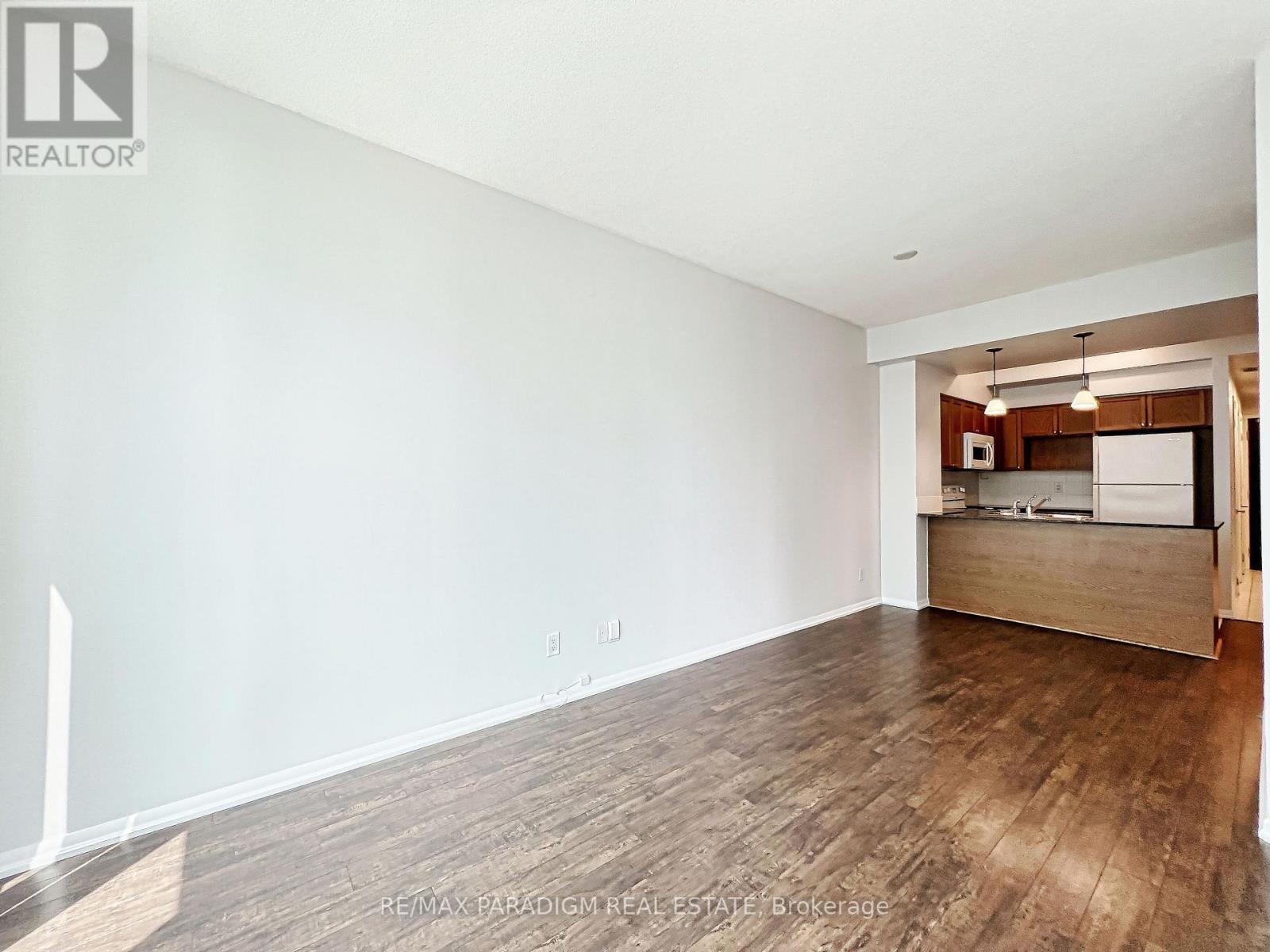 #3713 18 YONGE STREET - 21