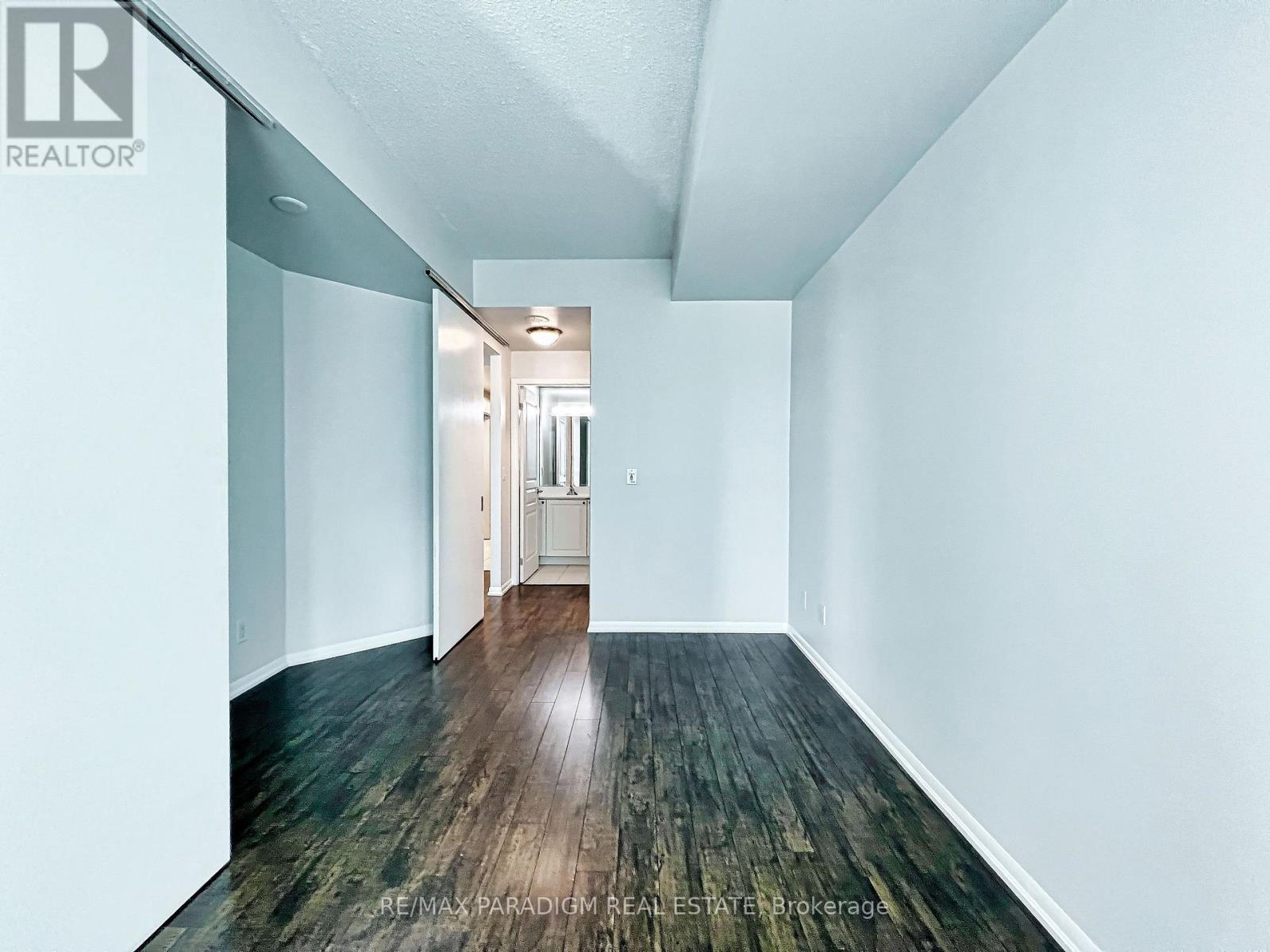 #3713 18 YONGE STREET - 22