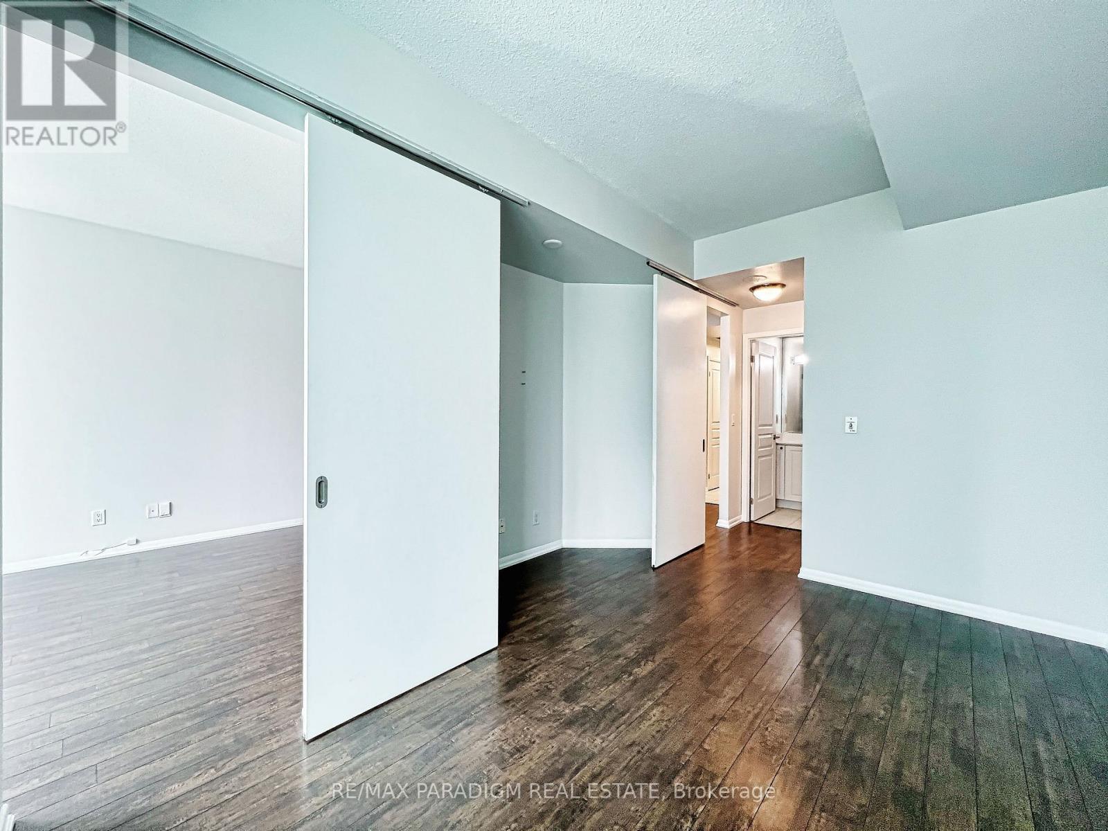 #3713 18 YONGE STREET - 23