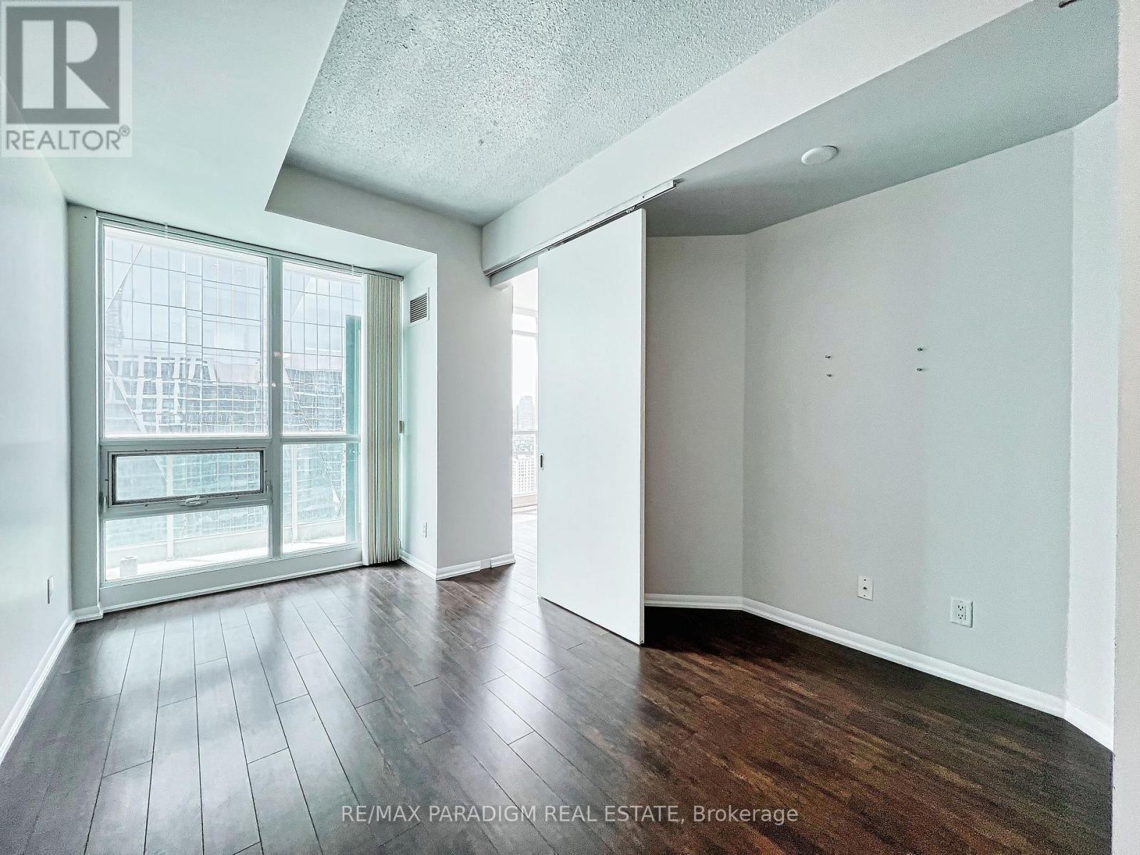 #3713 18 YONGE STREET - 24