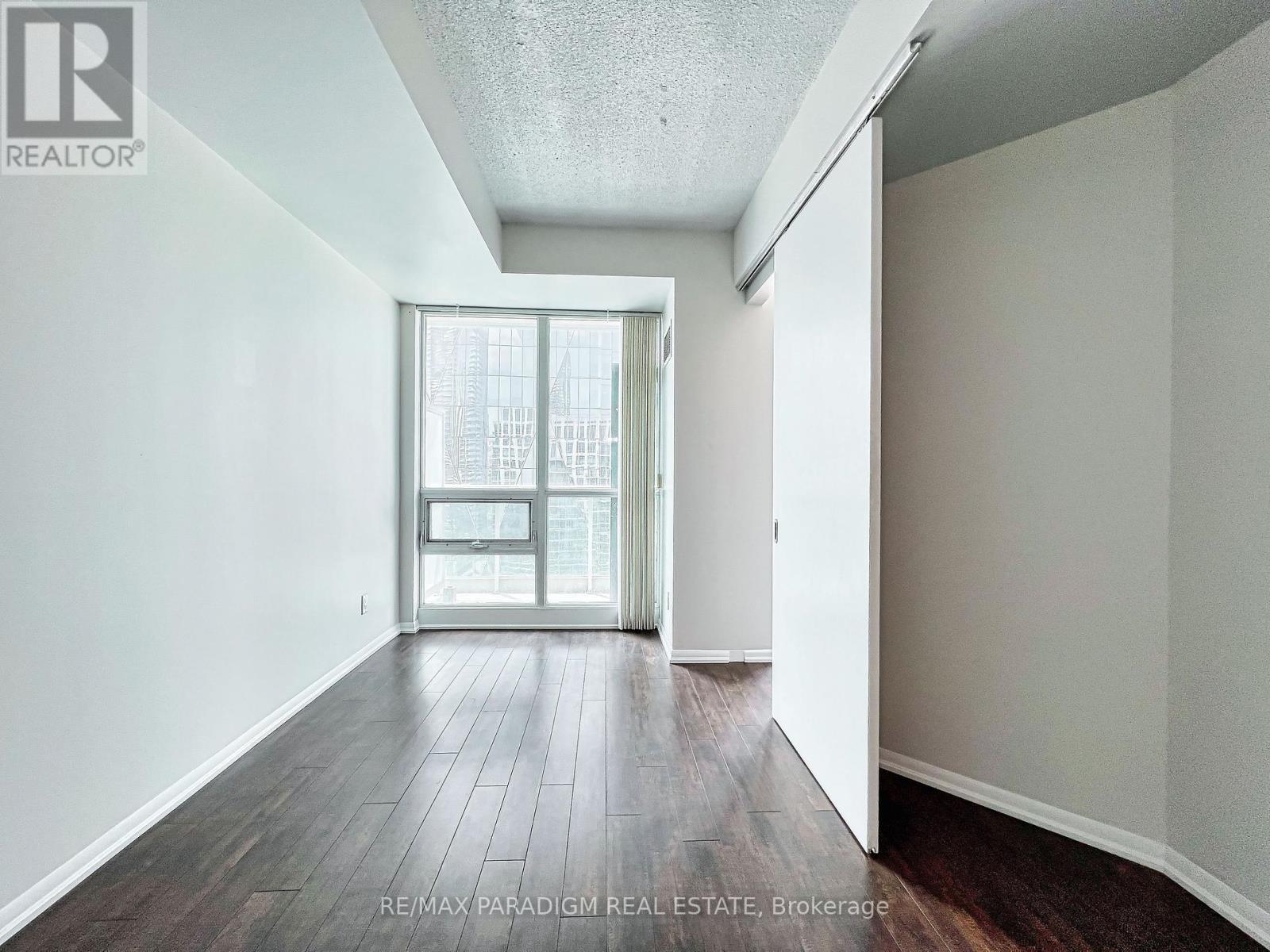 #3713 18 YONGE STREET - 25