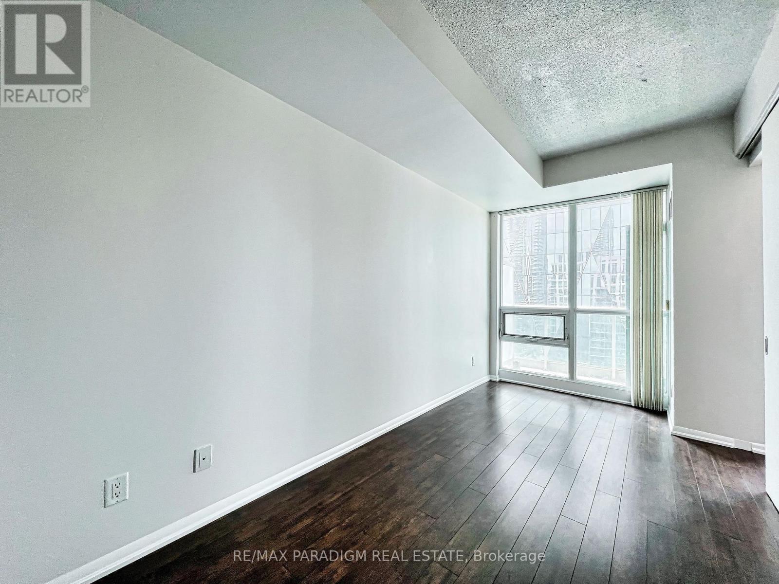 #3713 18 YONGE STREET - 26