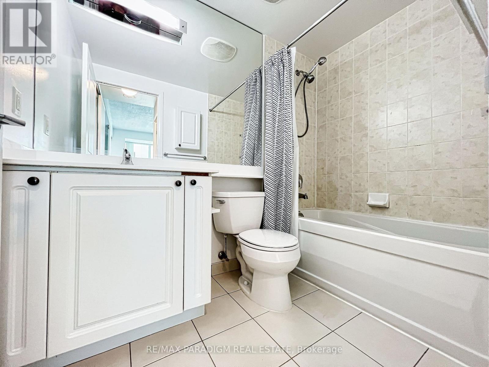 #3713 18 YONGE STREET - 28