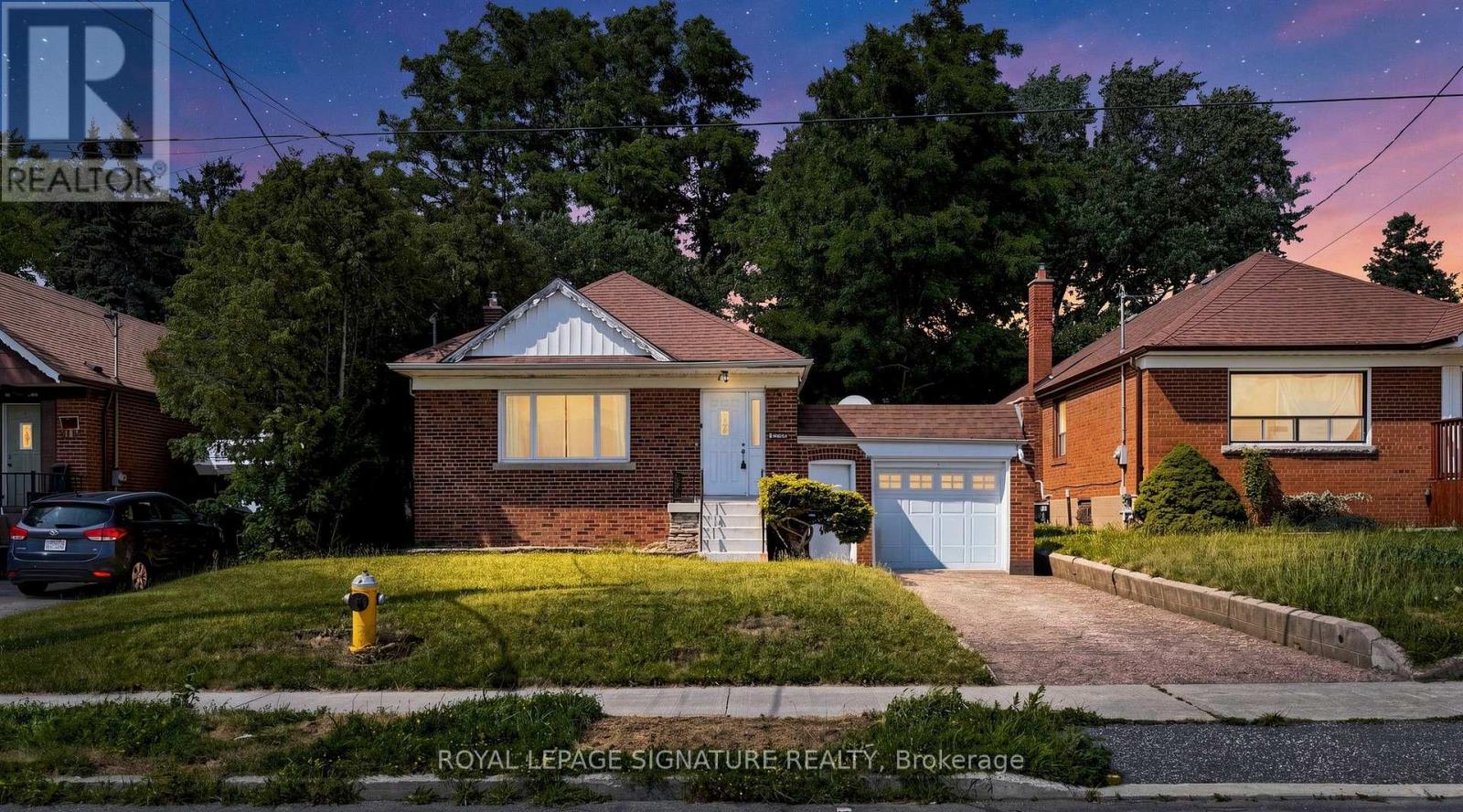 Photo of 14 Valdane Drive