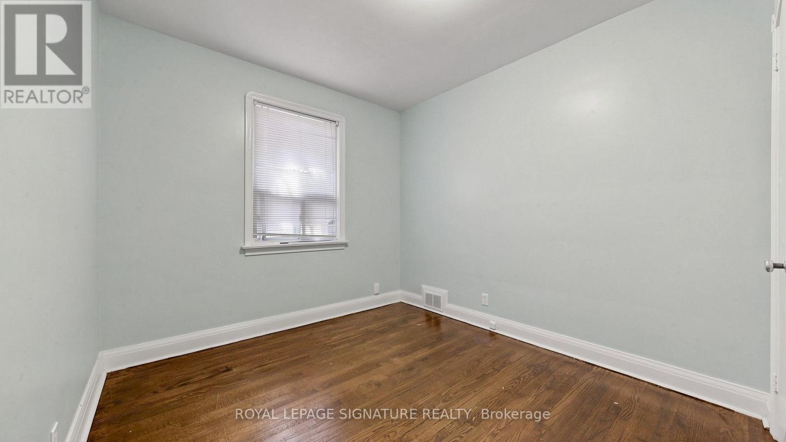 14 VALDANE DRIVE - 14