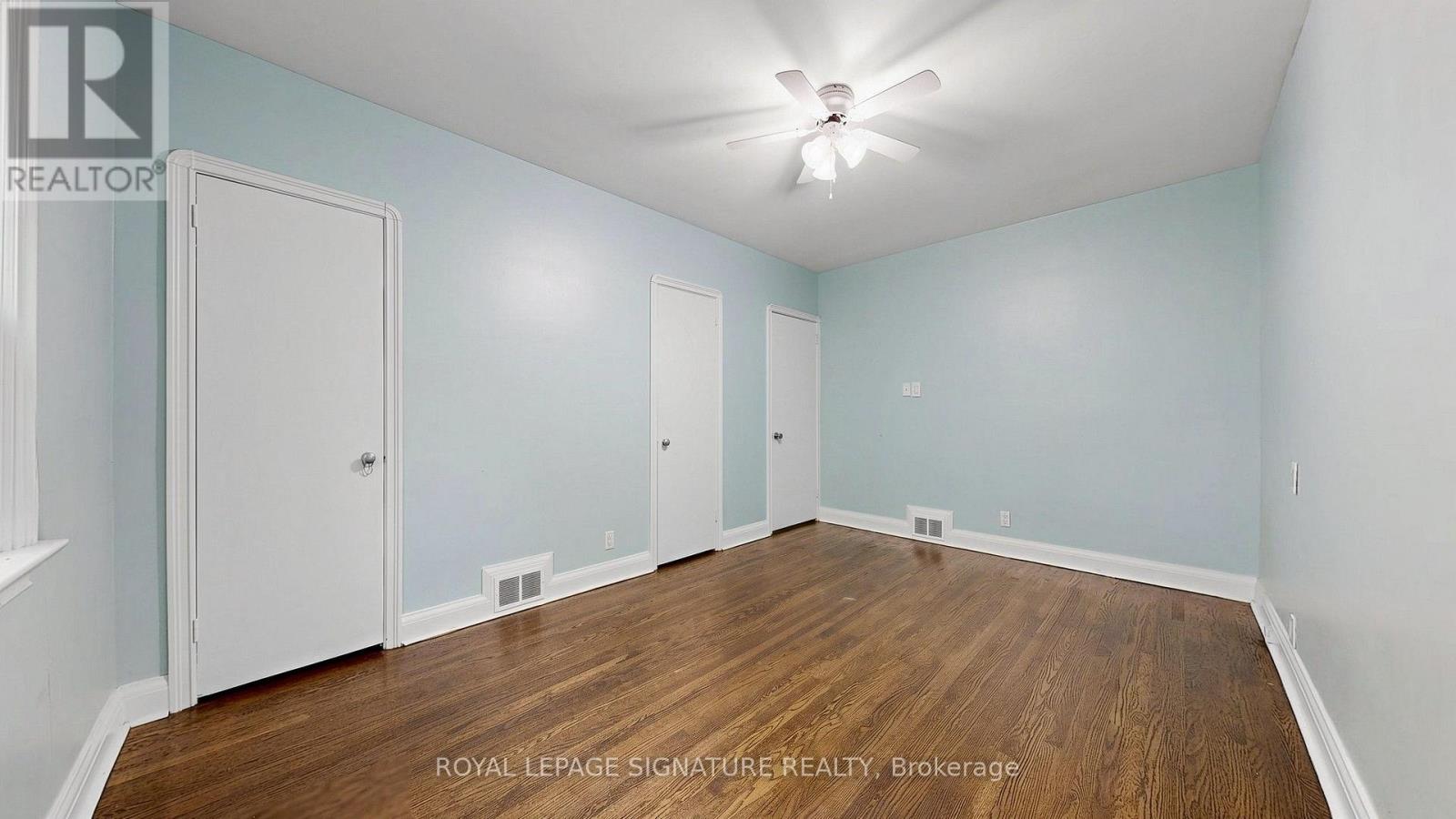 14 VALDANE DRIVE - 19