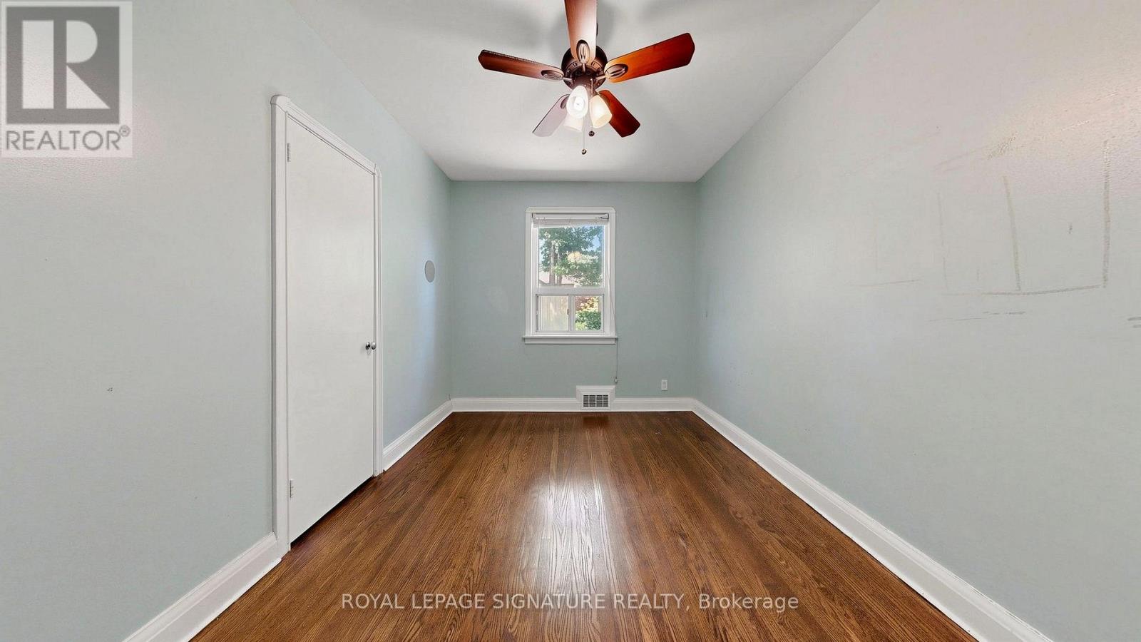 14 VALDANE DRIVE - 21