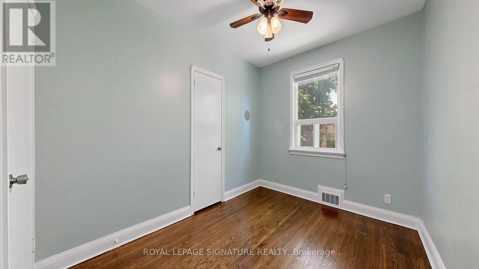 14 VALDANE DRIVE - 22