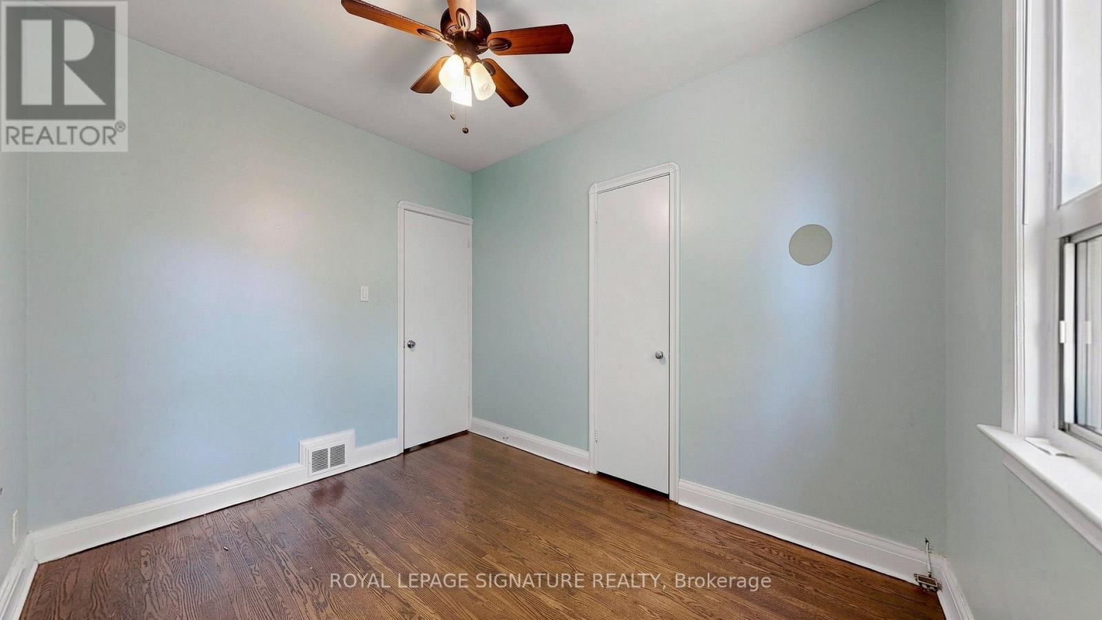 14 VALDANE DRIVE - 23