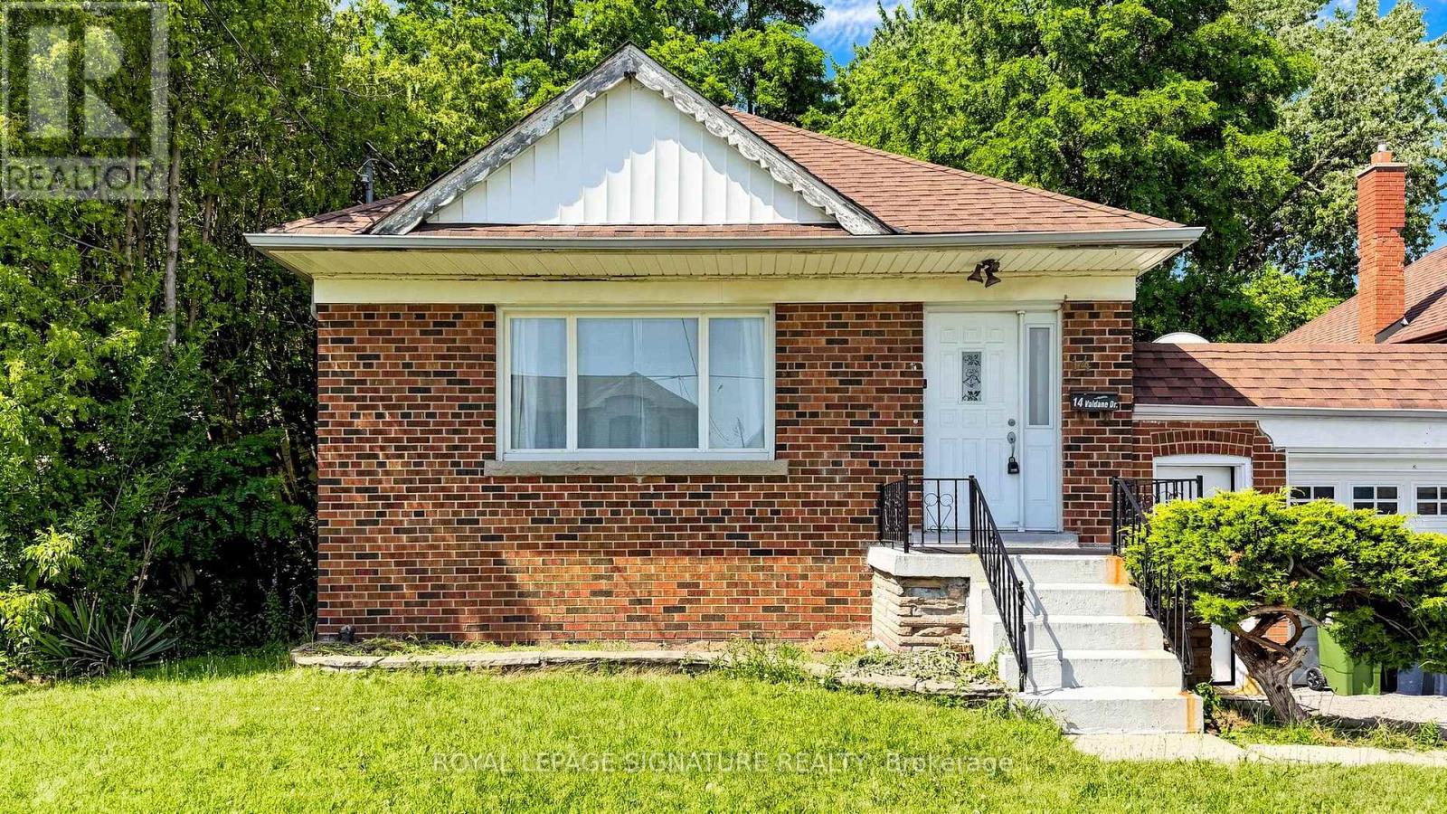 14 VALDANE DRIVE - 4