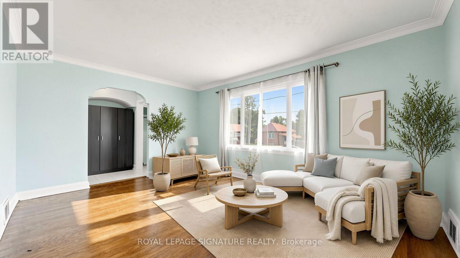 14 VALDANE DRIVE - 5