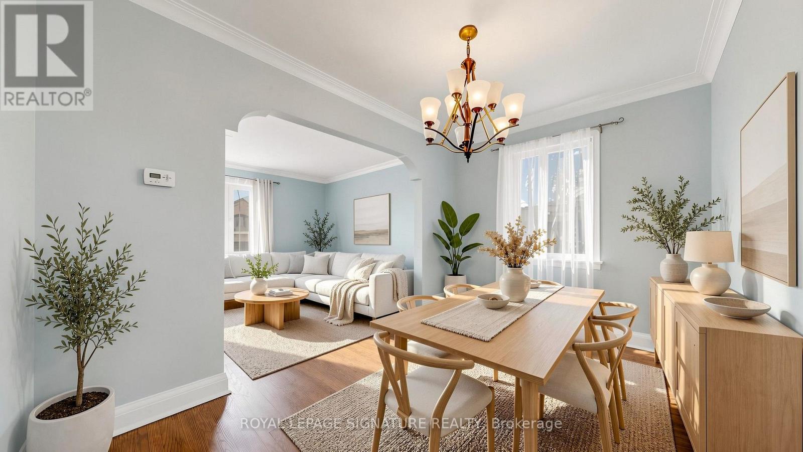 14 VALDANE DRIVE - 8