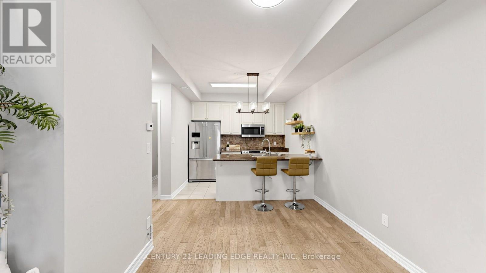 #13 25 HERON PARK PLACE - 10