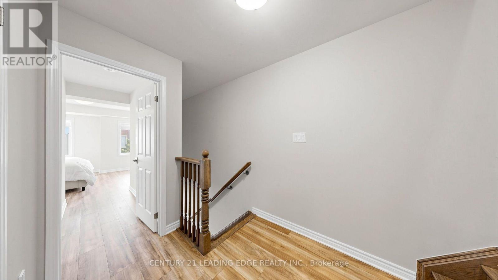 #13 25 HERON PARK PLACE - 15