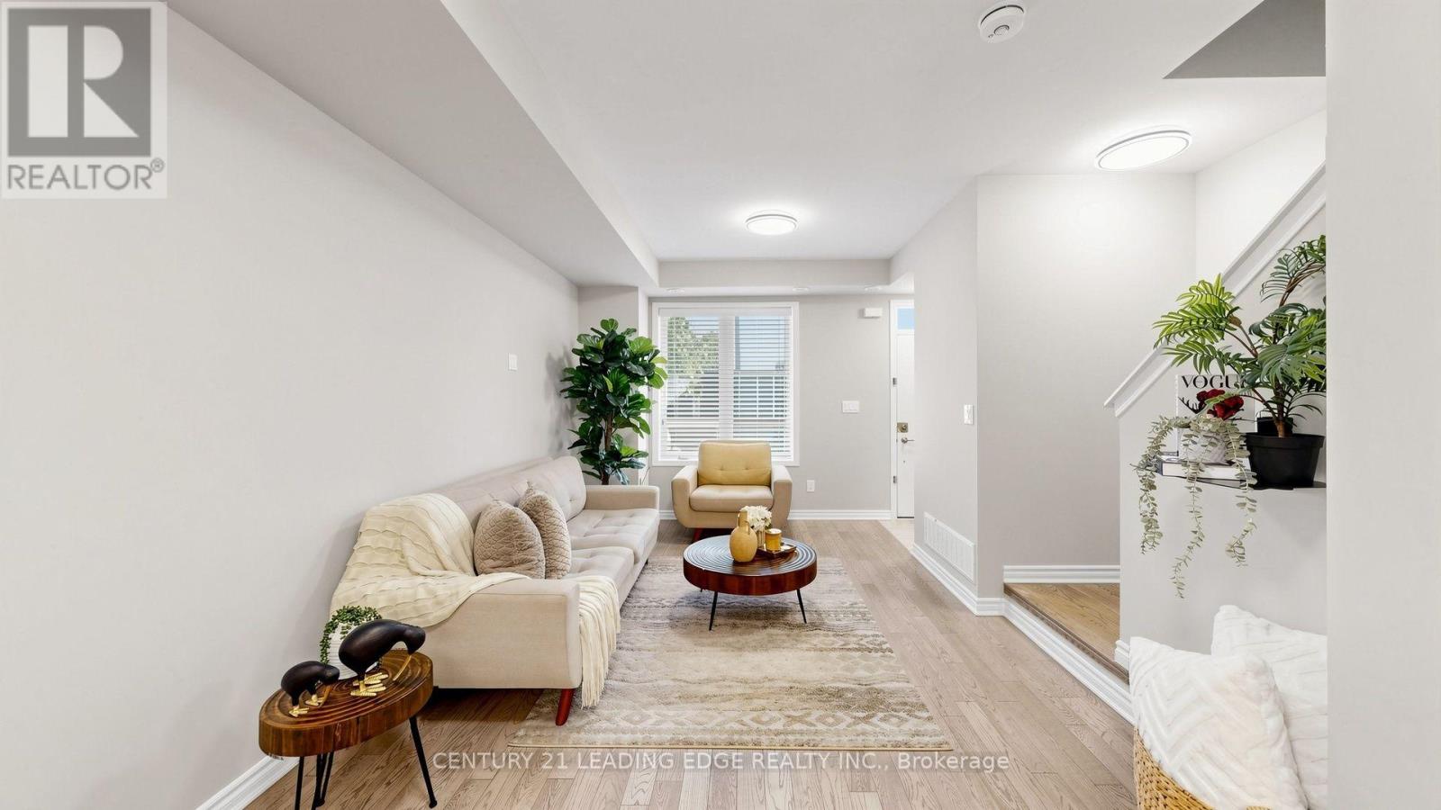 #13 25 HERON PARK PLACE - 6