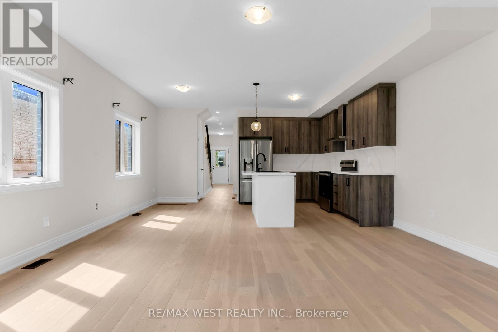 131 GUELPH STREET - 10