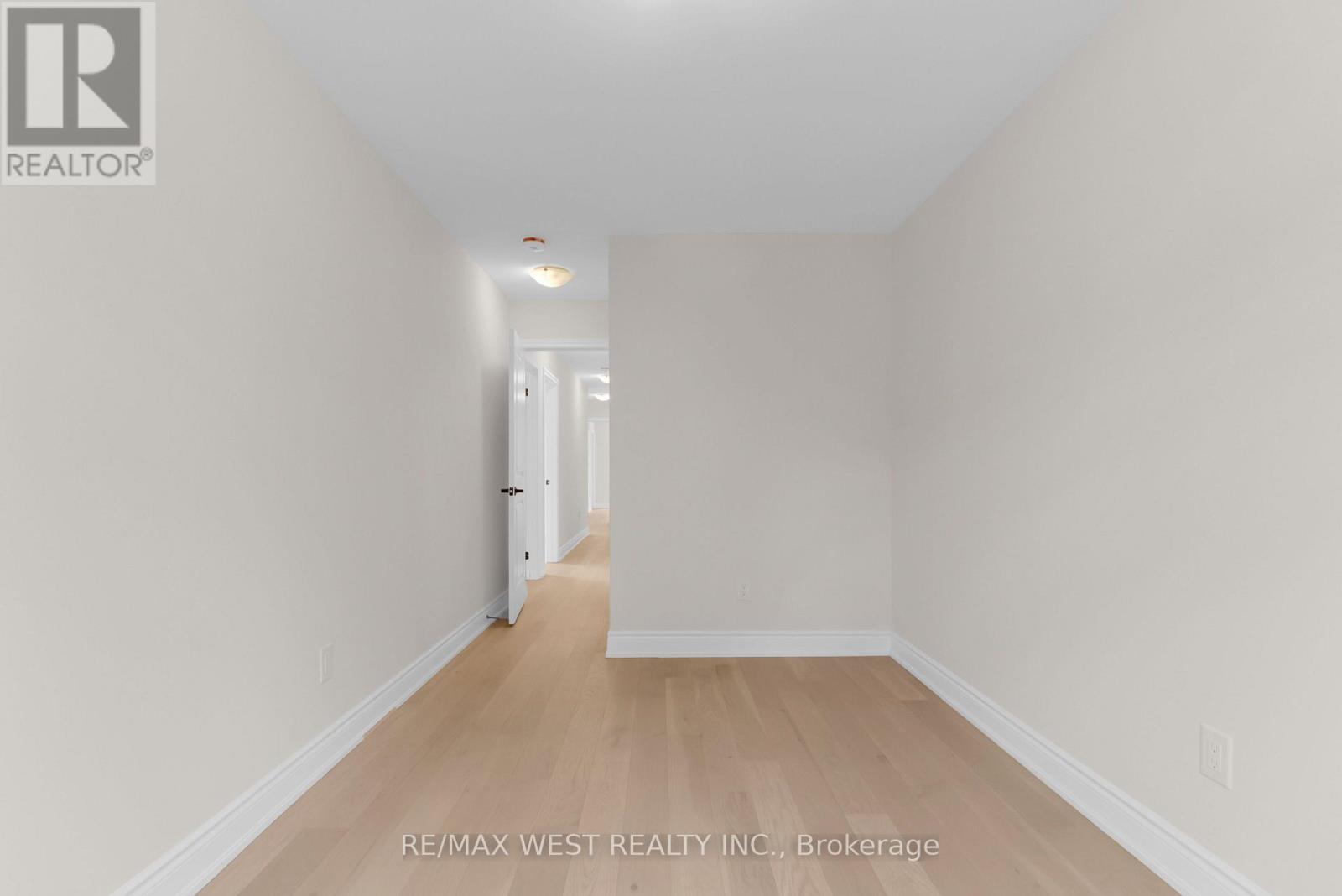 131 GUELPH STREET - 29