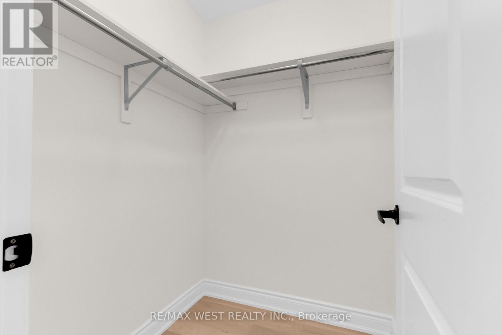 131 GUELPH STREET - 30