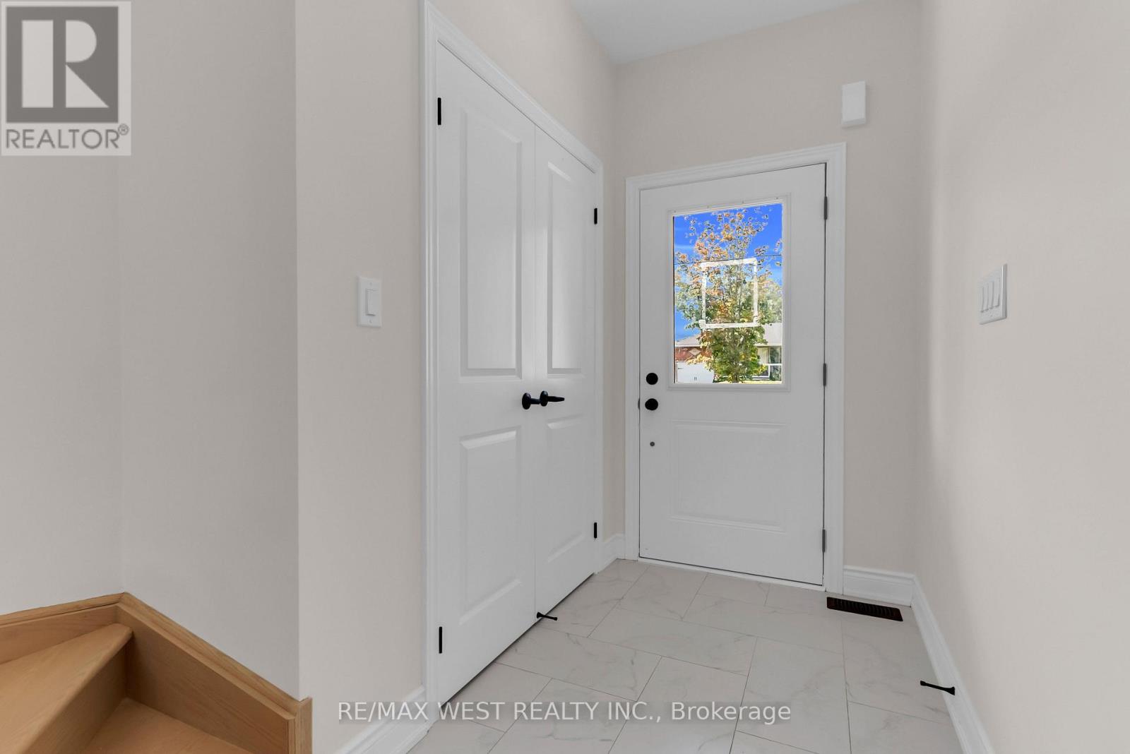 131 GUELPH STREET - 5