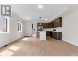 131 Guelph Street, Oshawa, ON L1H6H8 Photo 10