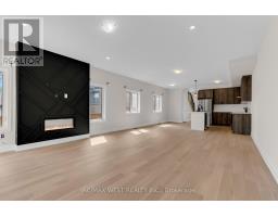131 Guelph Street, Oshawa, ON L1H6H8 Photo 11