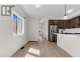 131 Guelph Street, Oshawa, ON L1H6H8 Photo 12
