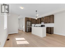 131 Guelph Street, Oshawa, ON L1H6H8 Photo 13