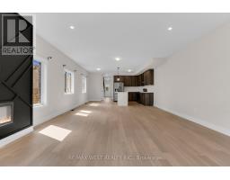 131 Guelph Street, Oshawa, ON L1H6H8 Photo 14