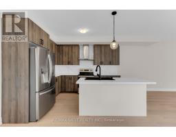 131 Guelph Street, Oshawa, ON L1H6H8 Photo 15