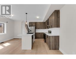131 Guelph Street, Oshawa, ON L1H6H8 Photo 16