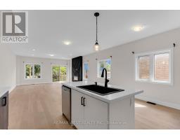 131 Guelph Street, Oshawa, ON L1H6H8 Photo 17