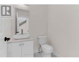 131 Guelph Street, Oshawa, ON L1H6H8 Photo 19