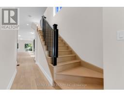 131 Guelph Street, Oshawa, ON L1H6H8 Photo 20