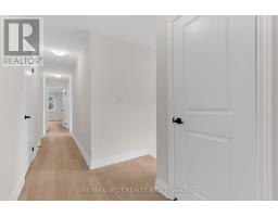 131 Guelph Street, Oshawa, ON L1H6H8 Photo 21